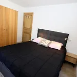 Appartement Emplacement Ideal Famille Succes Et Cosy *