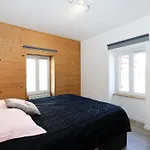 Appartement Emplacement Ideal Famille Succes Et Cosy *