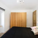 Appartement Emplacement Ideal Famille Succes Et Cosy Les Deux Alpes