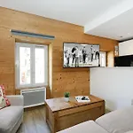 Appartement Emplacement Ideal Famille Succes Et Cosy