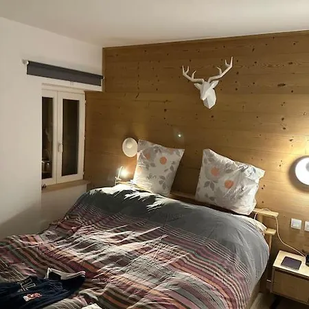 Emplacement Ideal Famille Succes Et Cosy Les Deux Alpes