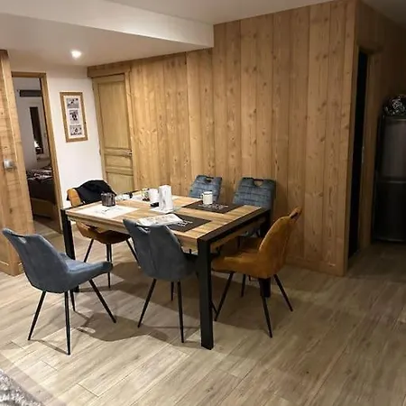 Emplacement Idéal Famille Succès Et Cosy