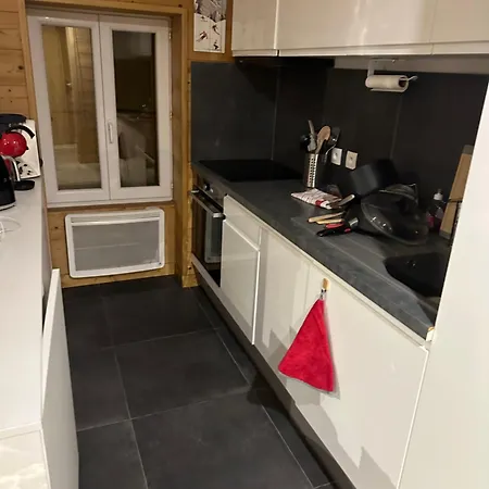 Emplacement Idéal Famille Succès Et Cosy *