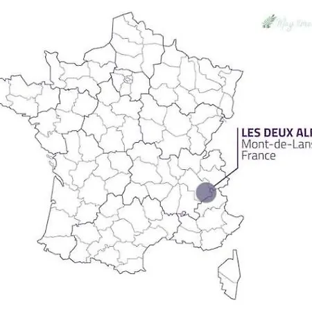 Emplacement Ideal Famille Succes Et Cosy Daire