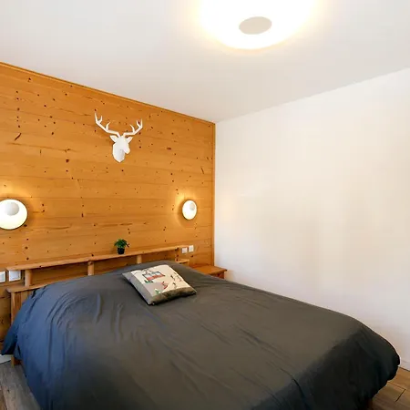 Emplacement Idéal Famille Succès Et Cosy Apartamento *