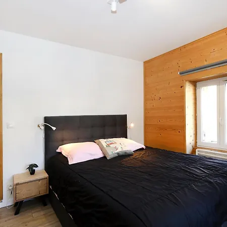 Emplacement Ideal Famille Succes Et Cosy *