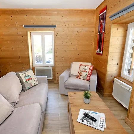 Apartamento Emplacement Idéal Famille Succès Et Cosy *