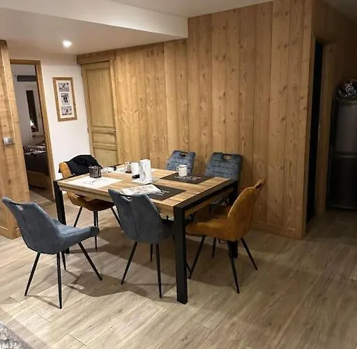 Emplacement Ideal Famille Succes Et Cosy