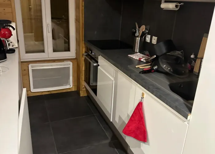 Emplacement Ideal Famille Succes Et Cosy *