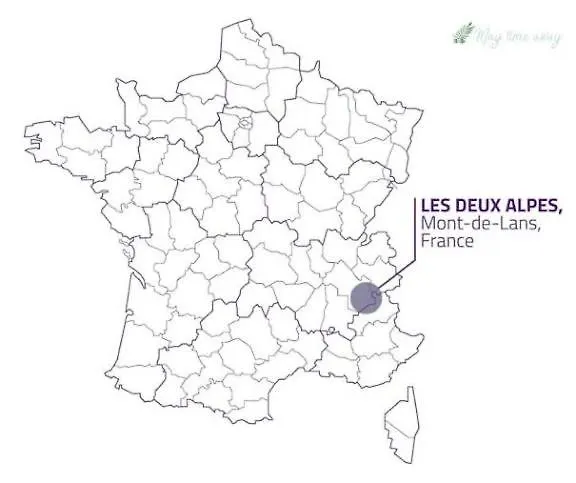 Emplacement Ideal Famille Succes Et Cosy Daire